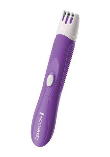  ماكنة حلاقة نسائية ريمنجتون  Remington WPG4010C Women's Razor
