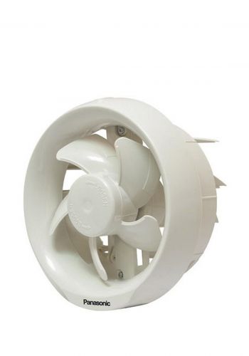 ساحبة هوائية من بانيسونك Panasonic FV-15WA1NAMG Ventilating Fans 15