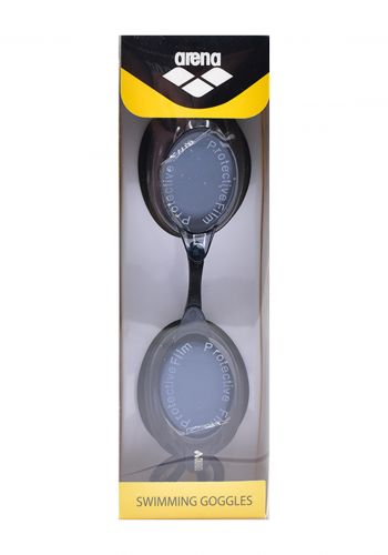 نظارات سباحة من ارينا Arena Swimming Goggles
