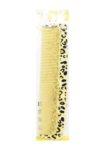 Hair Care Comb مشط للشعر