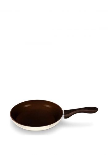 مقلاة طهي  28 سم من لامارت Lamart K2850 MB Frying Pan