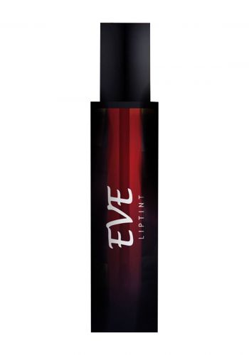 تنت للشفاه من ايف EVE Tint - Vienna 
