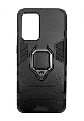  حافظة موبايل ريلمي جي تي ماستر  Realme GT Master Phone Case