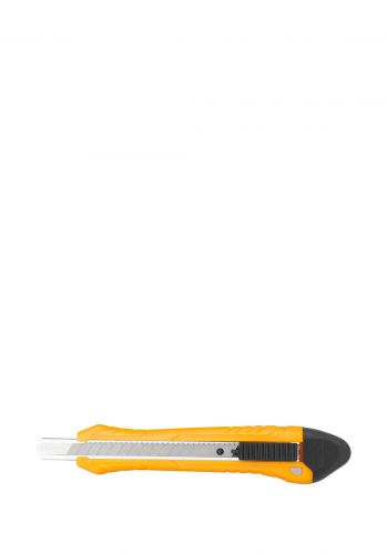 شفرة ورق بلاستك من انكيجو Ingco HKNS18068 Pocket knife