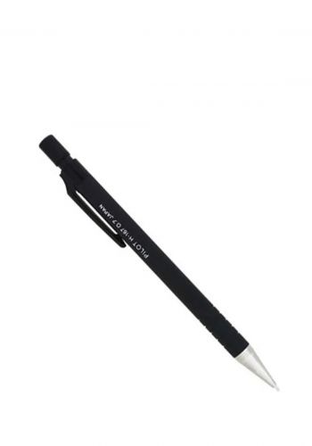 قلم ميكانيكي من بايلوت Pilot Mechanical Pencil