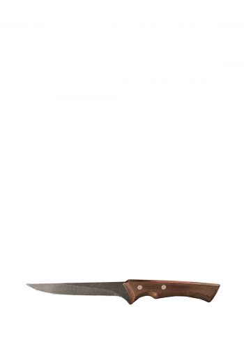 سكين تقطيع 6 انج من ترامونتينا  Tramontina 22840/106 Boning Knife 
