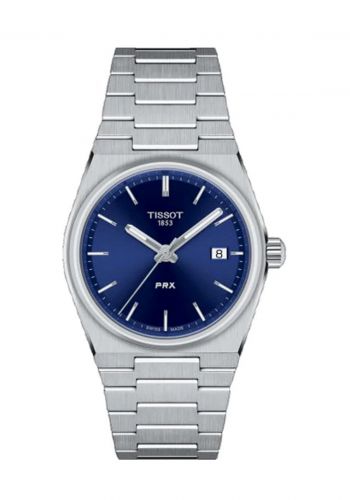 ساعة رجالية من تيسوت Tissot T1372101104100 Watch     
