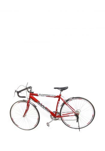 دراجة هوائية (بايسكل سباق) حجم 700 Bicycle Two Wheel