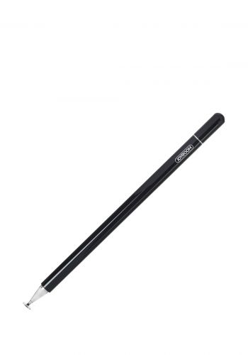 قلم لاسلكي من جويروم Joyroom JR-BP560 Excellent Series Portable Passive Stylus Pen - Black