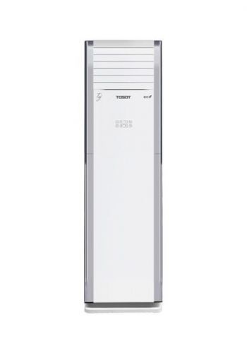 سبلت كنتوري 2 طن من توسوت  Tosot TF-H246OZG3  2Ton Floor Standing Split 
