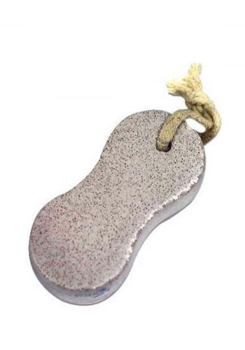 حجر تقشير القدم من ناسيتا Nascita Ponze Stone 002