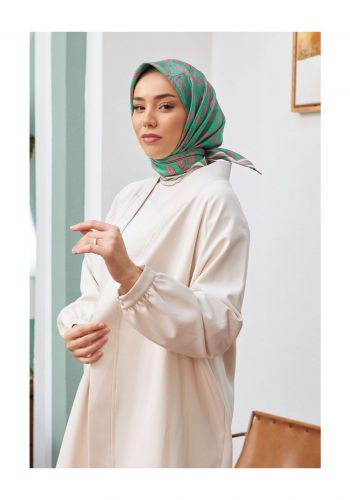 ربطة نسائية   