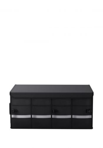 صندوق تخزين للسيارة 60 لتر من باسيوس Baseus Organize Fun Series Car Storage Box