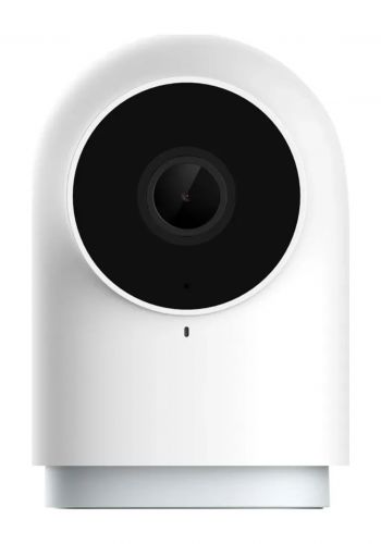 كاميرا مراقبة ذكية 2 ميجا بكسل 5 واط من اكارا Aqara CH-C01 Security Camera 