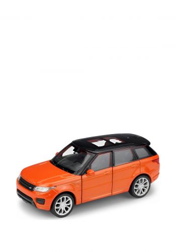 مجسم سيارة رانج روفر Range Rover Car Figure 