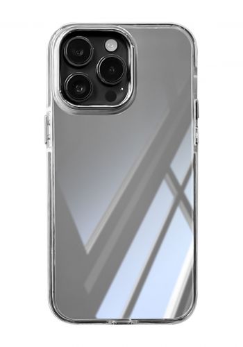 حافظة موبايل ايفون 14 برو ماكس Fashion Case Apple iPhone 14 Pro Max Case