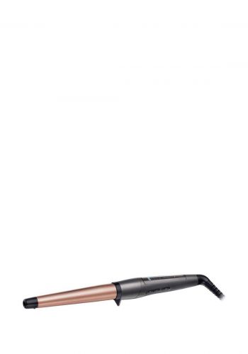 أداة تجعيد الشعر من ريمنكتون  Remington CI83V6 Hair curler 
