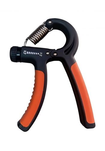 اداة تقوية اليد 10-40 كغم Hand Spring