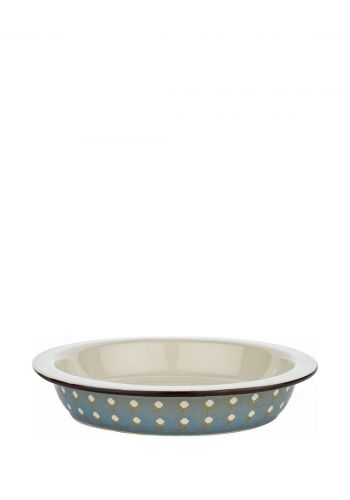 بايركس حراري سيراميك من شيفير Schafer Pyrex 