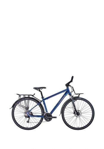 دراجة هوائية ( بايسكل ) ترحال من ترينكس Trinx TOURING 2.0 Bicycle Two Wheel 