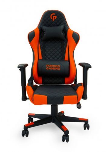 كرسي الالعاب من بورودو porodo gaming chair