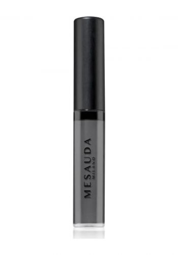 جل تثبيت مكثف للحواجب 404 من ميساودا ميلانو Mesauda Milano Prow Fix Eyebrows Grantte Gel 