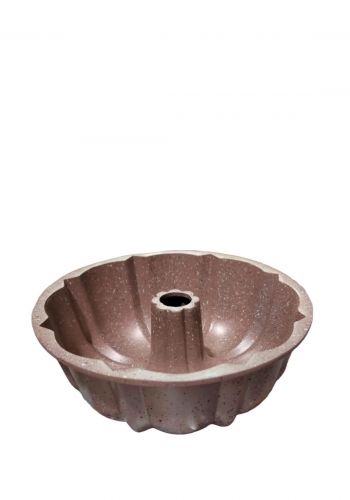قالب كيك سعة القطر 26 سم Cake Mold 