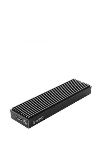 حافظة ذاكرة تخزين Orico M2PV M.2 NGFF SATA SSD Enclosure