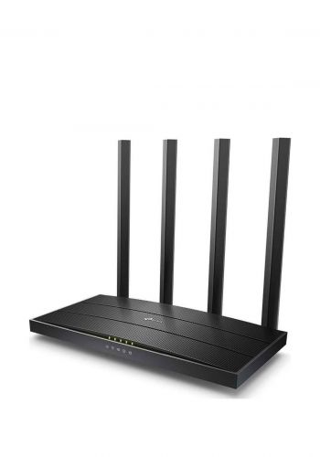 راوتر من تي بي لنك Tp-Link Archer C80 AC1900 Wireless MU-MIMO Wi-Fi 5 Router  