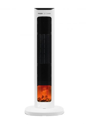 مدفأة كهربائية عامودية 2000 واط من مودكس Modex PTC5700 Vertical Heater