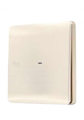 زر جرس من اوزن Ozen Door Bell Button