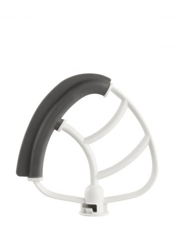 خفاقة للعجن من سينكور Sencor STX 010 Stand Mixer