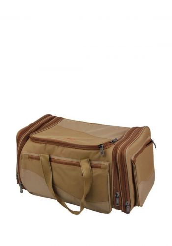 حقيبه للرحلات قابلة للتوسعة Travel Bag 