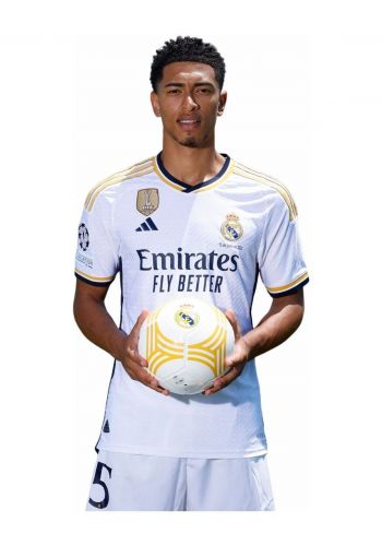 دريس نادي ريال مدريد الاساسي لموسم 2023-2024