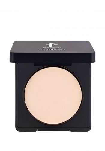 بودرة للوجه 11 غم درجة 095 من فلورمار   Flormar Compact Powder