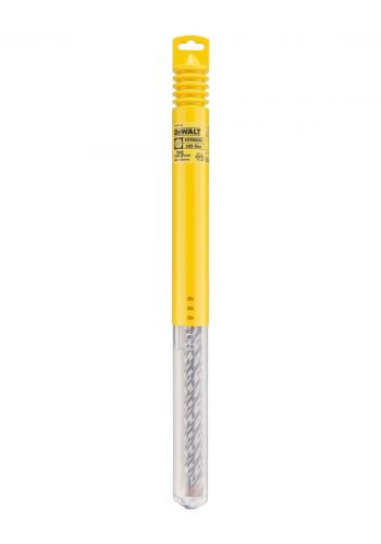 مثقاب همر (برينة) 25 × 400 × 540 ملم من ديوالت Dewalt DT9425-QZ SDS-Max Drill Bit
