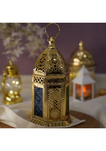 فانوس رمضاني مزخرف