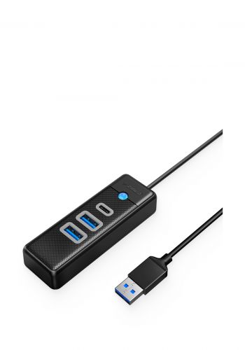 تحويلة Orico PWC2U-U3 3 Ports USB-A To USB3.0 HUB