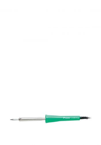Pro'skit SSI-124B-60  Soldering Iron كاوية لحام كهربائية 60 واط من بروزكت
