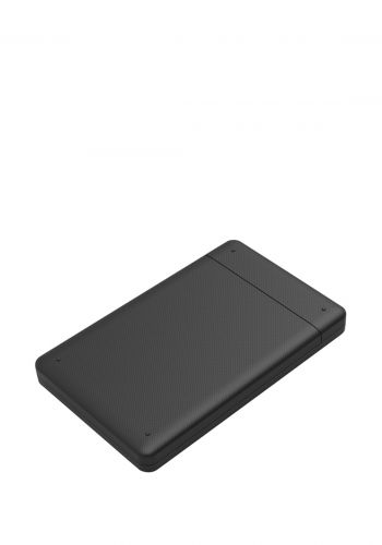 حافظة هارد خارجي Orico 2577U3 2.5 inch USB3.0 Hard Drive Enclosure