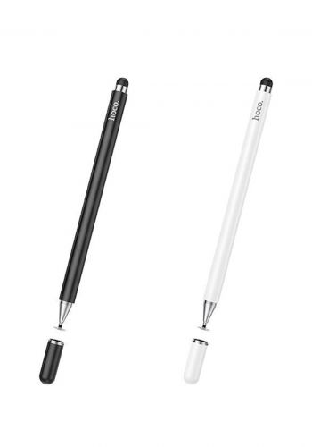 Hoco GM103 Fluent Touch pen قلم لمس من هوكو