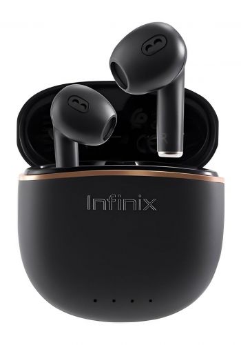 سماعة اذن لاسلكية - Infinix Buds Lite