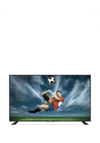 شاشة تلفزيون ذكية  75 بوصة من شونيك Shownic TD-SU3275PA  75"  4K UHD Smart  TV