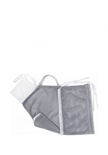  حقيبة لتحميم القطط Cat Bag for Bathing 
