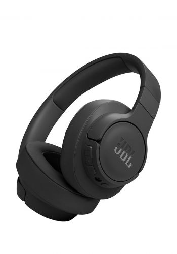 سماعة رأس لاسلكية JBL TUNE770 Wireless Headphones