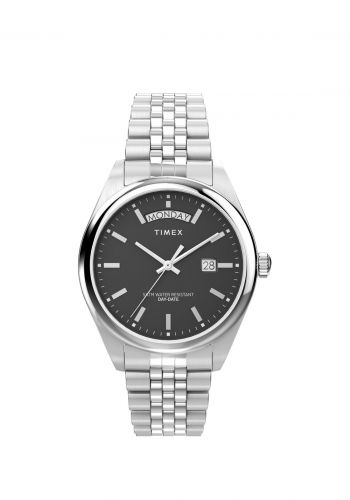 ساعة يد رجالية من تايمكس Timex Men's Watch