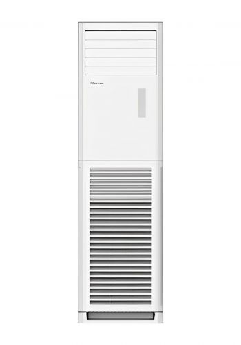 سبلت عامودي 2 طن انفيرتر من هايسنس Hisense QAUF-24UT4 Floor Standing Split