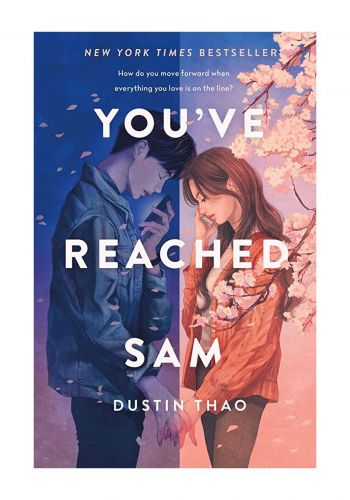 You've Reached Sam : A Novel 