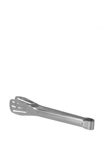ملقط طعام من ديلكاسا Delcasa DC1562 Stainless Steel Food Tong