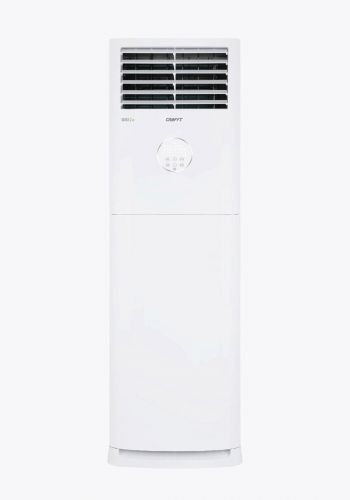 سبلت عامودي 3 طن سيرا2من كرفت  Vertical Split  3 Ton Sera 2 Air Conditioners